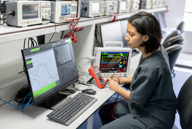 Best Electrical System Inspection  in Rendon, TX